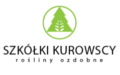 Škôlky Kurowski